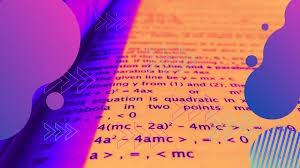 Що таке Координатна площина: Основи, Властивості та Використання