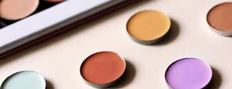 Консилер: визначення, застосування та як обрати ідеальний продукт