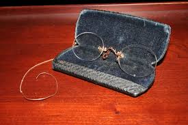 Що таке кашне: історія, види та як вибрати для свого стилю