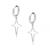 Кульчик: визначення, історія та сучасне значення явища в Україні Кульчик: визначення, історія та сучасне значення явища в Україні