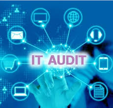 Що таке ІТ: ґрунтовний аналіз та сучасні тренди в інформаційних технологіях