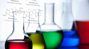 Що таке інтоксикація: причини, симптоми та методи лікування