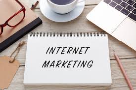 Інтернет-маркетинг: Що це таке та як використовувати ефективно?