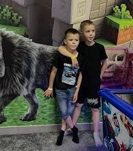 Криця: Визначення, Види та Застосування в Сучасному Будівництві