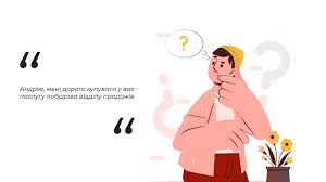 Що таке Заперечення: Поняття, Приклади та Вплив на Людську Психіку