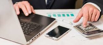 Загальна система оподаткування: Основи та ключові аспекти для бізнесу