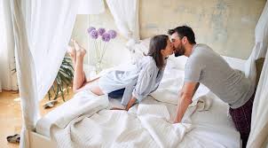 Ерекція: Визначення, Механізми та Поради для Підтримки Здоров’я