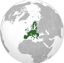 Що таке Євросоюз (ЄС): Огляд, історія та ключові функції організації