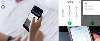 Що таке емейл телефону: як налаштувати і використовувати ефективно