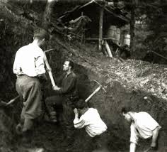 Криївка: Історія, Значення та Роль в Українській Культурі