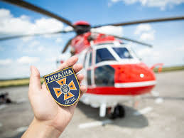 Що таке ДСНС України: функції, завдання та важливість служби