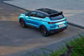 Кросовери: Особливості, переваги та недоліки автомобілів нового покоління