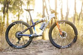 Крос: Значення, історія та як почати займатись сьогодні