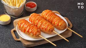 Що таке Крон: Огляд, принципи роботи та приклади використання