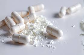 Креатинін: Що це таке, його роль у організмі та значення аналізів