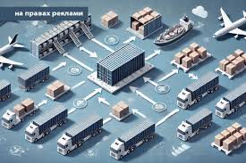 Консолідація: що це таке та як вона впливає на ваші фінанси?