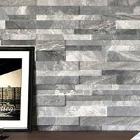 Що таке клінкерна плитка: властивості, переваги та застосування