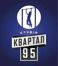 Квартал: Значення, Опис та Роль у Сучасному Місті