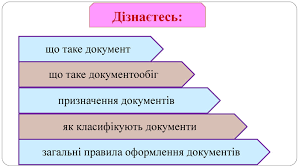 Зрозумійте, що таке документообіг: оптимізація процесів в офісі