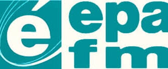 Що таке ера: визначення, характеристики та історичний контекст