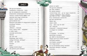 Драма: Розуміння жанру та його значення в сучасному суспільстві