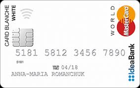 Що таке кредитна картка: особливості, переваги та ризики використання