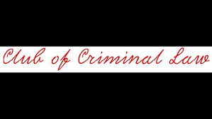 Кримінальне право України: Визначення та основи галузі права