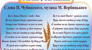 Доля: Розуміння та аналіз впливу на життя людини та суспільство