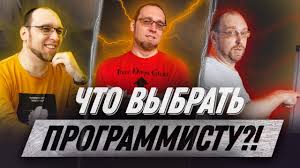 Основи консольного інтерфейсу: переваги та можливості для початківців