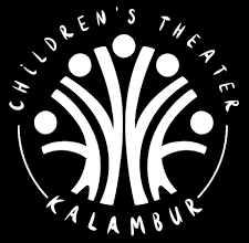 Каламбур: Визначення, приклади та значення в сучасній культурі