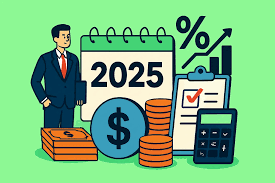 Зрозумійте, що таке Зарплата: визначення, компоненти та поради