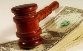 Збитки: Що Це таке, Як Вони Впливають на Бізнес та Споживачів?