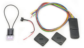 Іммобілайзер: Як Захистити Авто від Викрадення за Допомогою Технологій