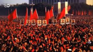 Що таке Культурна революція: історія, значення та вплив на суспільство