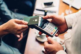 Що таке Коро: Відкрийте таємниці цього унікального психічного розладу