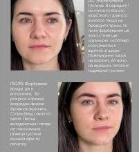 Корекція: Значення, Процес та Використання в Різних Сферах