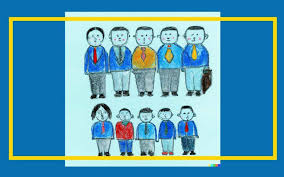 Копірайтинг: що це таке і як створювати ефективні тексти для бізнесу