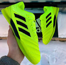 Копа: Визначення, історія та значення в сучасному світі футболу