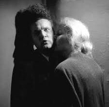 Культ: поняття, риси та вплив релігійних ідеологій на суспільство