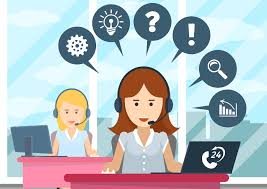 Що таке Колл-центр: Функції, Призначення та Переваги для Бізнесу