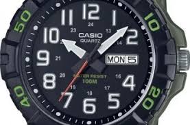 Аранжування: Що Це Таке та Як Воно Впливає на Музичний Твір?