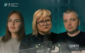 Колабораціонізм: визначення, історія та сучасні приклади співпраці