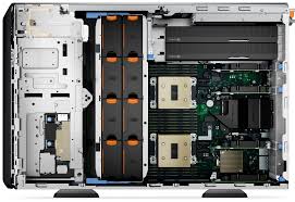 Що таке КП: детальний огляд терміна та його значення в бізнесі