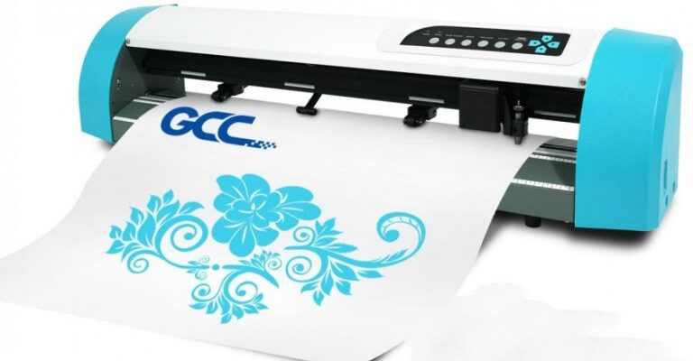 Що таке плоттер: Основні функції та застосування цього пристрою