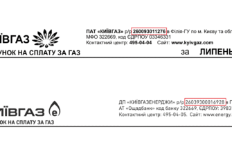 Що таке ідентифікатор клієнта: визначення та його важливість для бізнесу