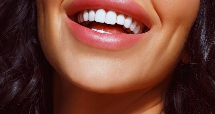 Установите коронки на передние зубы: выбор, процесс, преимущества.