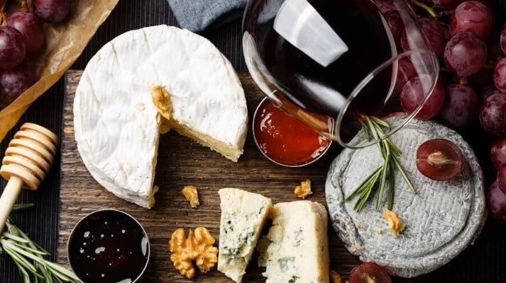 Крафтовый товар: Определение, особенности и преимущества продукции