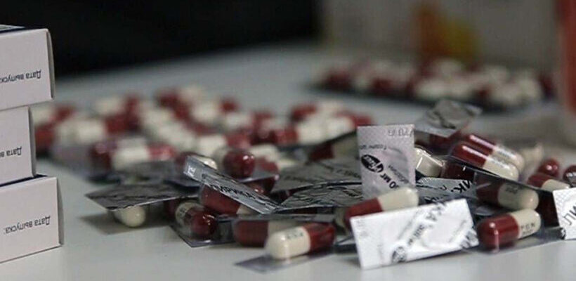 Габана: повний огляд значення, походження та використання терміну