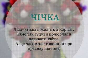 Що таке маржа: визначення, розрахунок та приклади використання