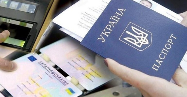 Що таке доки: все, що потрібно знати для ефективного використання